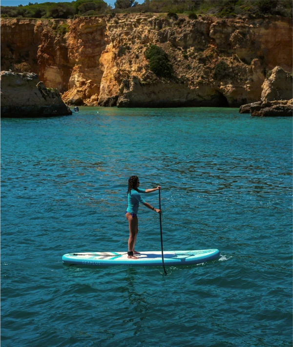 private_catamaran_lagos_what_to_expect_1_5x