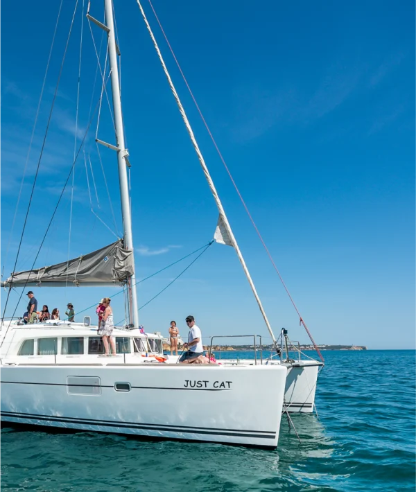 private_catamaran_lagos_why_chose_lagoon_440_001_1_5x