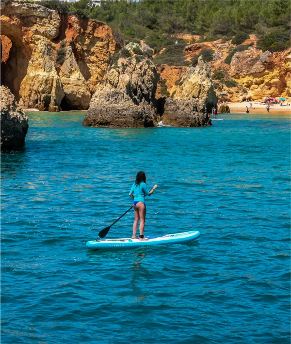 private_catamaran_lagos_why_chose_lagoon_440_002_1_5x