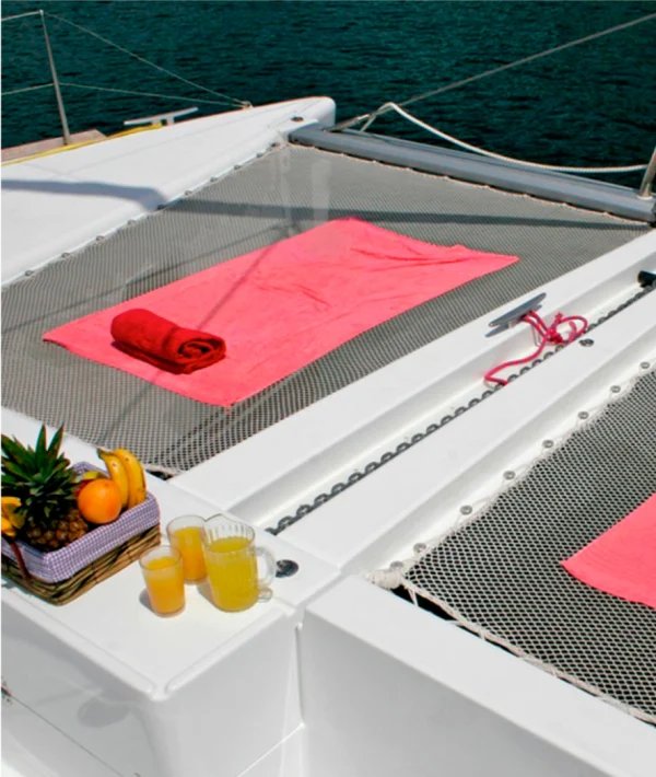 private_catamaran_lagos_why_chose_lagoon_440_005_1_5x